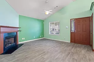 150 Crystal Brook, Griffin, GA 30223 - Photo 4