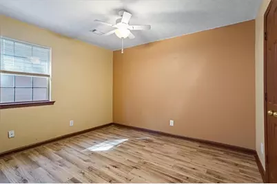 150 Crystal Brook, Griffin, GA 30223 - Photo 12