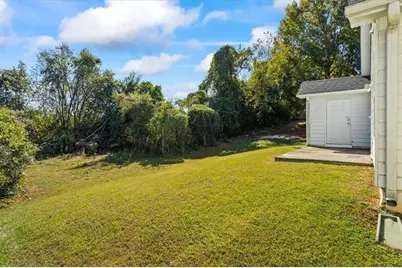 150 Crystal Brook, Griffin, GA 30223 - Photo 24