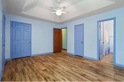 150 Crystal Brook, Griffin, GA 30223 - Photo 18