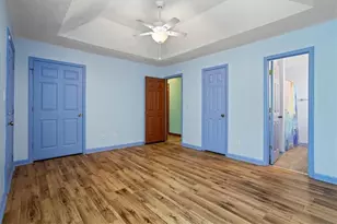 150 Crystal Brook, Griffin, GA 30223 - Photo 18