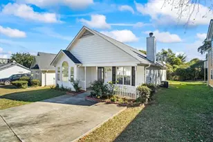 150 Crystal Brook, Griffin, GA 30223 - Photo 20