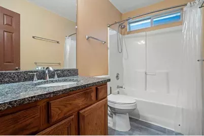 150 Crystal Brook, Griffin, GA 30223 - Photo 14