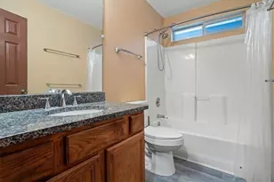 150 Crystal Brook, Griffin, GA 30223 - Photo 14