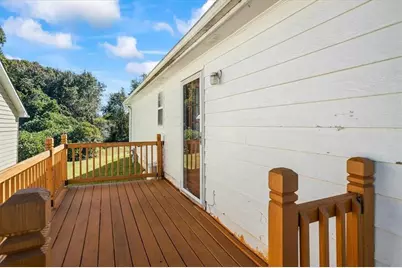 150 Crystal Brook, Griffin, GA 30223 - Photo 22