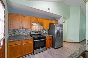 150 Crystal Brook, Griffin, GA 30223 - Photo 10