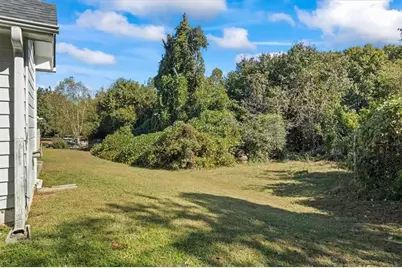 150 Crystal Brook, Griffin, GA 30223 - Photo 28