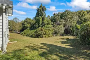 150 Crystal Brook, Griffin, GA 30223 - Photo 28