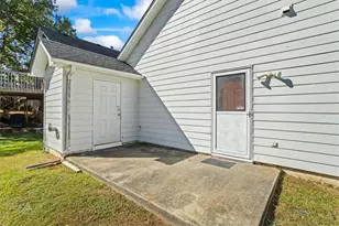 150 Crystal Brook, Griffin, GA 30223 - Photo 26