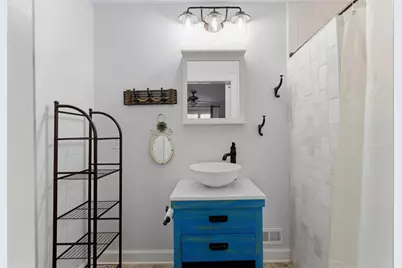 302 Hascall Road NW, Atlanta, GA 30309 - Photo 32