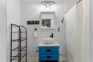 302 Hascall Rd NW, Atlanta, GA 30309 - Photo 32