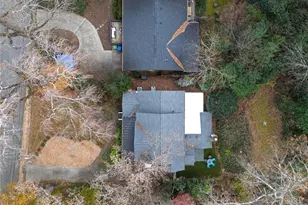 302 Hascall Rd NW, Atlanta, GA 30309 - Photo 46