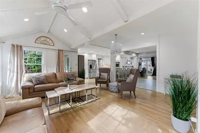 302 Hascall Road NW, Atlanta, GA 30309 - Photo 18