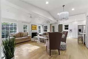 302 Hascall Rd NW, Atlanta, GA 30309 - Photo 52