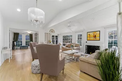 302 Hascall Road NW, Atlanta, GA 30309 - Photo 16