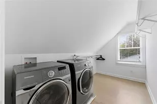 302 Hascall Rd NW, Atlanta, GA 30309 - Photo 30