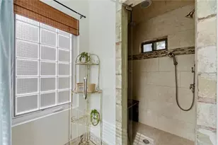 302 Hascall Rd NW, Atlanta, GA 30309 - Photo 28