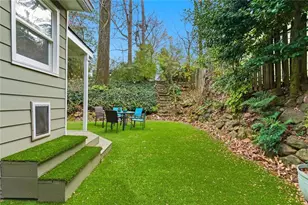 302 Hascall Rd NW, Atlanta, GA 30309 - Photo 54