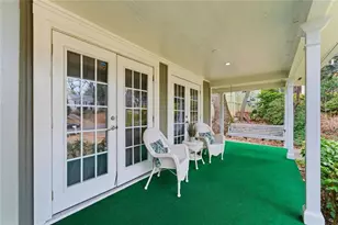 302 Hascall Rd NW, Atlanta, GA 30309 - Photo 50