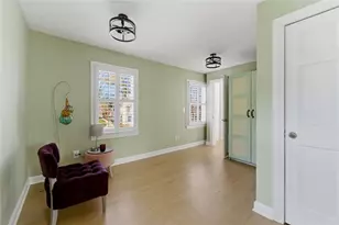 302 Hascall Rd NW, Atlanta, GA 30309 - Photo 40