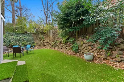 302 Hascall Road NW, Atlanta, GA 30309 - Photo 44