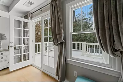 302 Hascall Road NW, Atlanta, GA 30309 - Photo 22