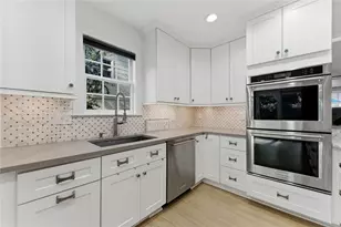 302 Hascall Rd NW, Atlanta, GA 30309 - Photo 12