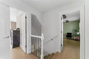 302 Hascall Rd NW, Atlanta, GA 30309 - Photo 38