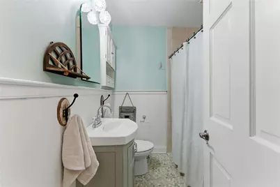 302 Hascall Road NW, Atlanta, GA 30309 - Photo 34