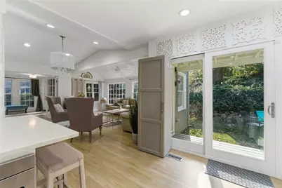 302 Hascall Road NW, Atlanta, GA 30309 - Photo 14