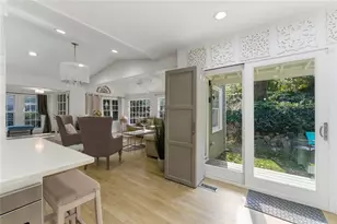 302 Hascall Rd NW, Atlanta, GA 30309 - Photo 14