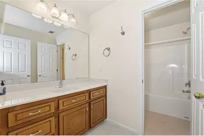 211 Montana Way, Canton, GA 30114 - Photo 28