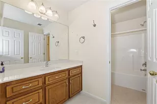 211 Montana Way, Canton, GA 30114 - Photo 28