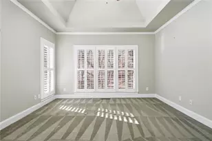 211 Montana Way, Canton, GA 30114 - Photo 20