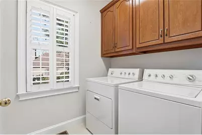 211 Montana Way, Canton, GA 30114 - Photo 14