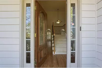 211 Montana Way, Canton, GA 30114 - Photo 2