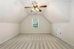 211 Montana Way, Canton, GA 30114 - Photo 34