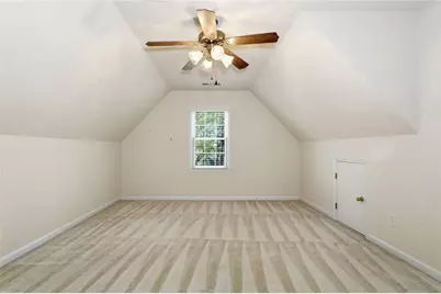 211 Montana Way, Canton, GA 30114 - Photo 34