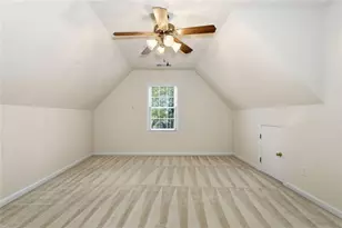 211 Montana Way, Canton, GA 30114 - Photo 34