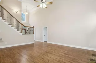 211 Montana Way, Canton, GA 30114 - Photo 16