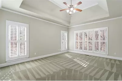 211 Montana Way, Canton, GA 30114 - Photo 18