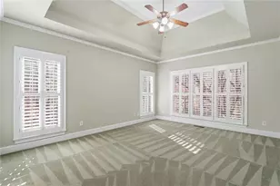 211 Montana Way, Canton, GA 30114 - Photo 18
