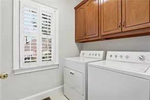 211 Montana Way, Canton, GA 30114 - Photo 14