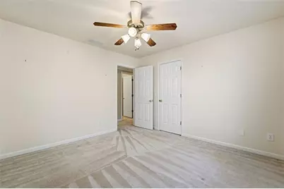 211 Montana Way, Canton, GA 30114 - Photo 26