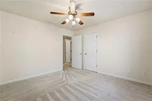 211 Montana Way, Canton, GA 30114 - Photo 26