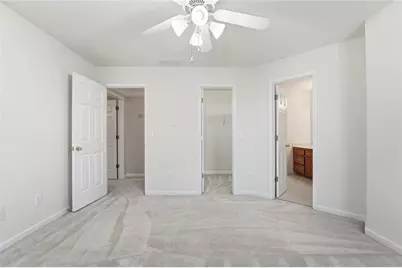211 Montana Way, Canton, GA 30114 - Photo 32