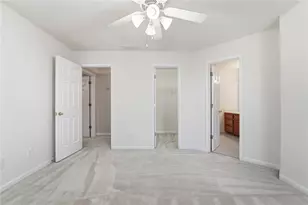 211 Montana Way, Canton, GA 30114 - Photo 32