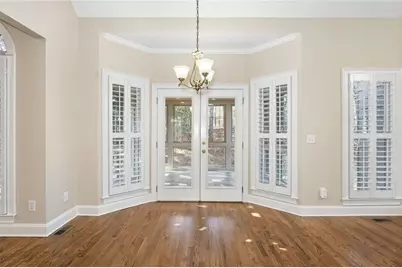 211 Montana Way, Canton, GA 30114 - Photo 16