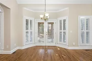211 Montana Way, Canton, GA 30114 - Photo 16