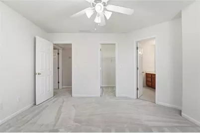 211 Montana Way, Canton, GA 30114 - Photo 32